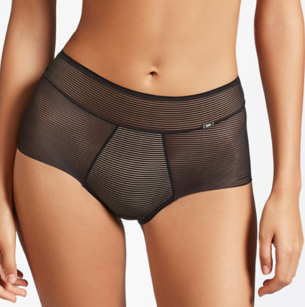 GI0443-1