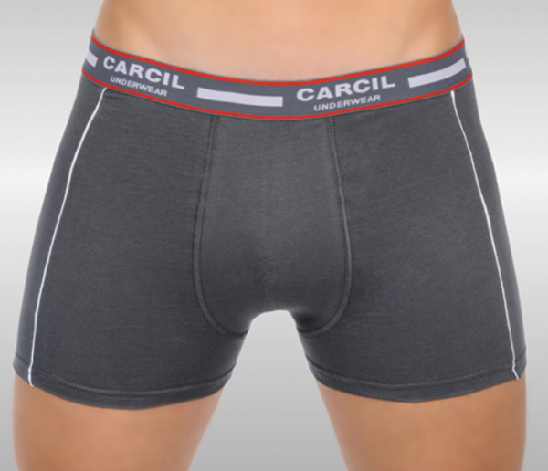 CA502