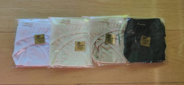 Margarida 336 Preço 1,43