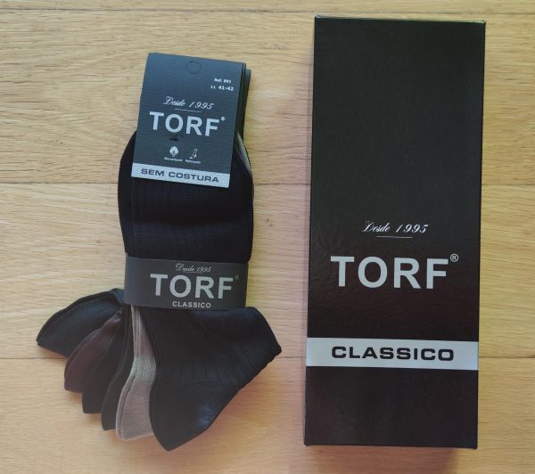 Torf 891 1.35