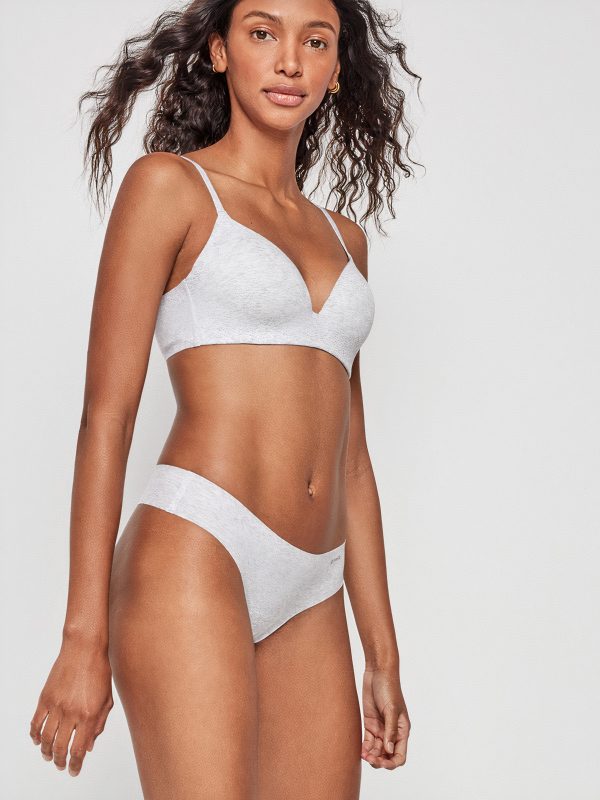 gi0234-1 (1) (2)_auto_x2