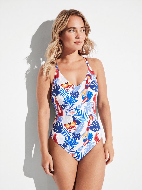 gi30062-1 (1)_auto_x2